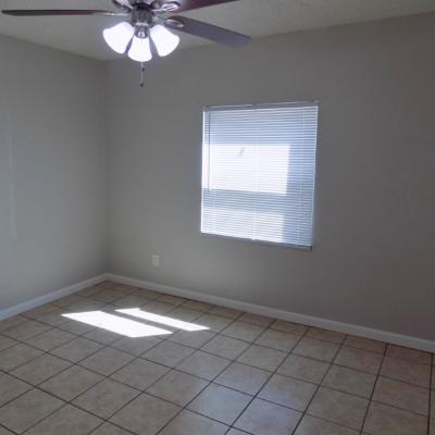 1220 Hassell St. (15)