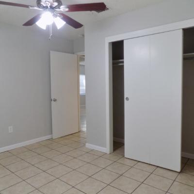 1220 Hassell St. (16)