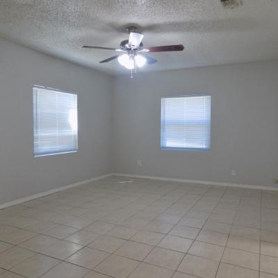 1220 Hassell St. (2)