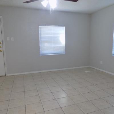 1220 Hassell St. (3)
