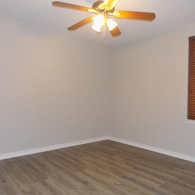 1222 Hugo Lane (28)