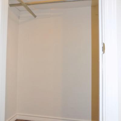 1222 Hugo Lane (29)