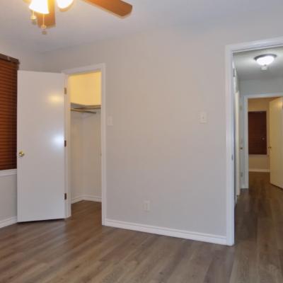 1222 Hugo Lane (30)