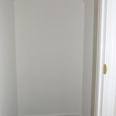 1222 Hugo Lane (27)