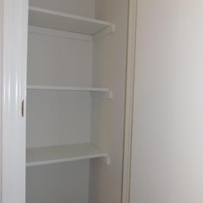 1222 Hugo Lane (26)