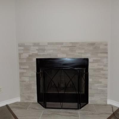 1222 Hugo Lane (5)