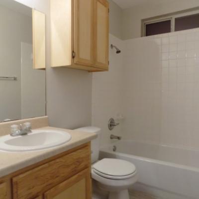 1222 Hugo Lane (31)