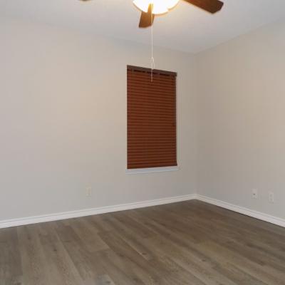 1222 Hugo Lane (32)