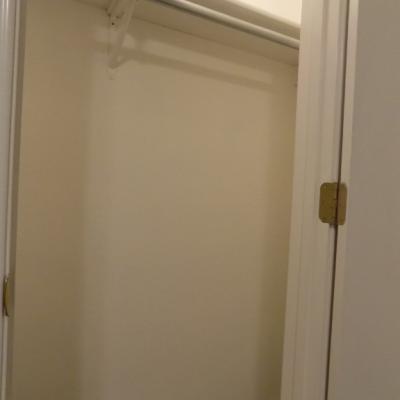 1222 Hugo Lane (33)