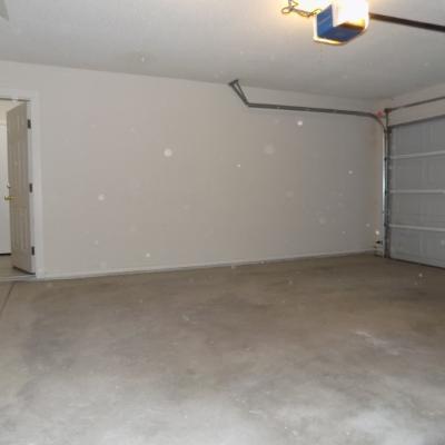 1222 Hugo Lane (36)