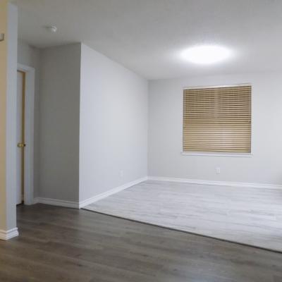 1222 Hugo Lane (9)