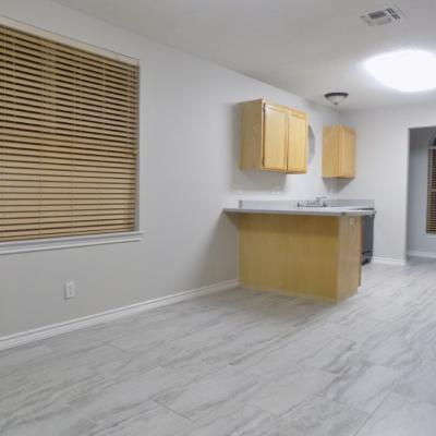 1222 Hugo Lane (10)