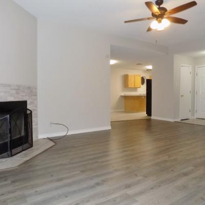 1222 Hugo Lane (4)