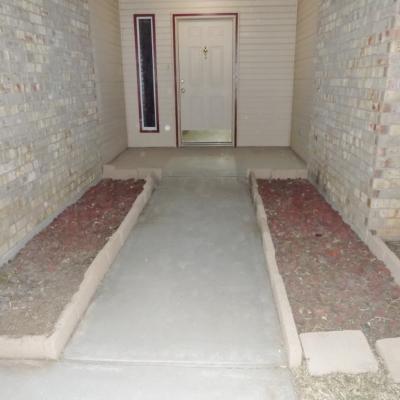 1222 Hugo Lane (2)
