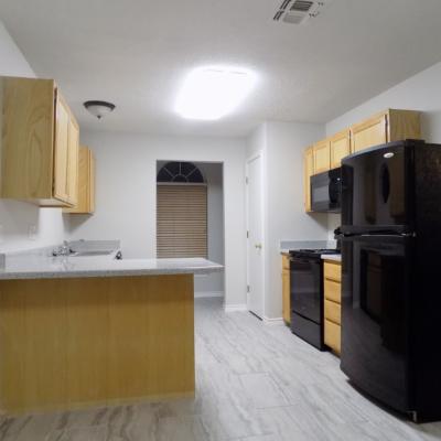 1222 Hugo Lane (12)