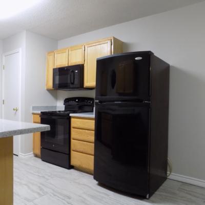 1222 Hugo Lane (13)