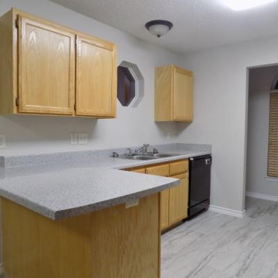 1222 Hugo Lane (15)