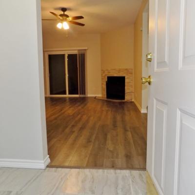 1222 Hugo Lane (6)