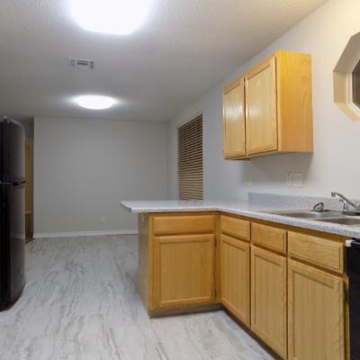 1222 Hugo Lane (16)