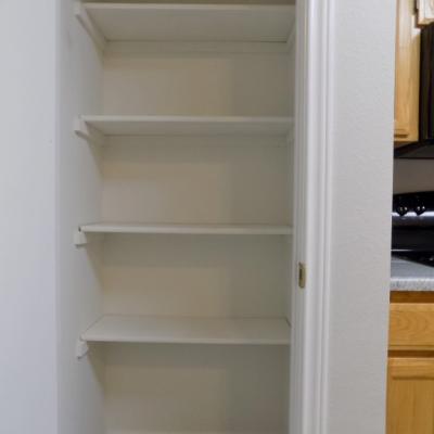 1222 Hugo Lane (17)