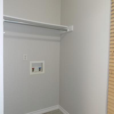 1222 Hugo Lane (19)