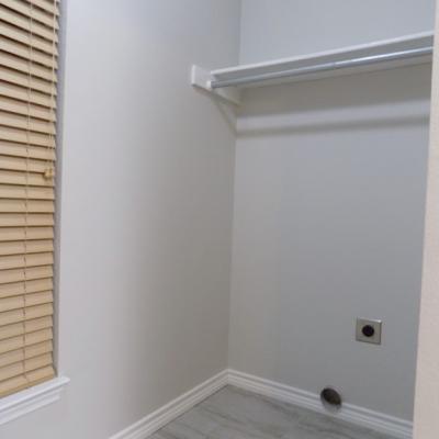 1222 Hugo Lane (20)