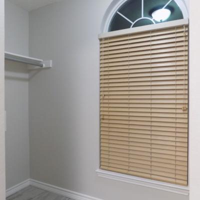 1222 Hugo Lane (18)