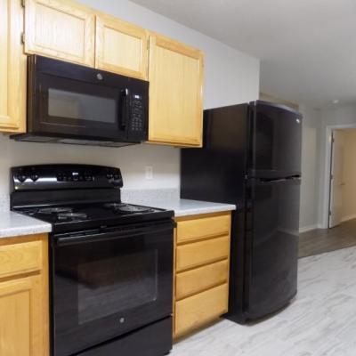 1222 Hugo Lane (14)
