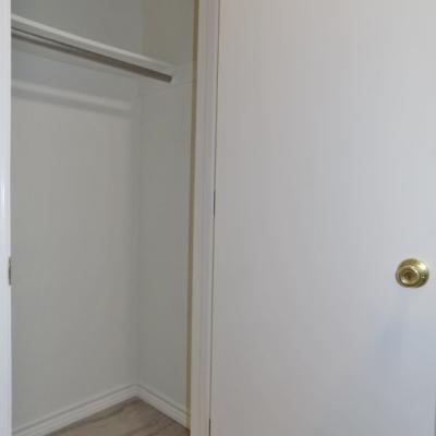 1222 Hugo Lane (8)
