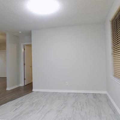 1222 Hugo Lane (11)