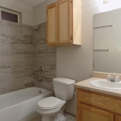 1222 Hugo Lane (24)