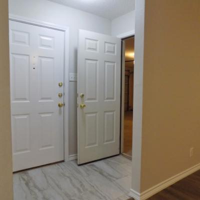 1222 Hugo Lane (7)
