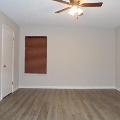 1222 Hugo Lane (21)