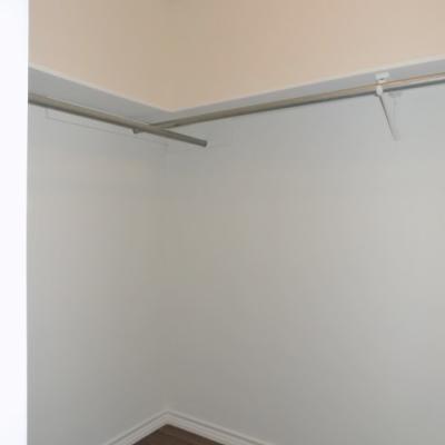 1222 Hugo Lane (22)
