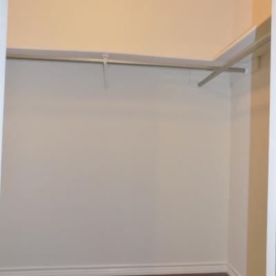 1222 Hugo Lane (23)