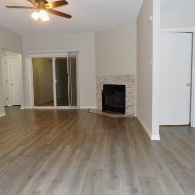 1222 Hugo Lane (3)