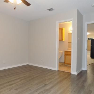 1222 Hugo Lane (25)