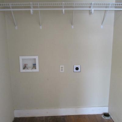 122 N. Washington (7)