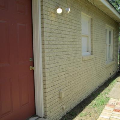 122 N. Washington (10)