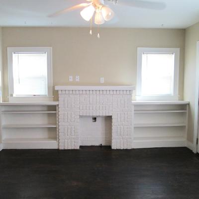 122 N. Washington (4)