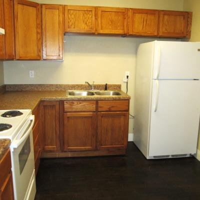 122 N. Washington (5)