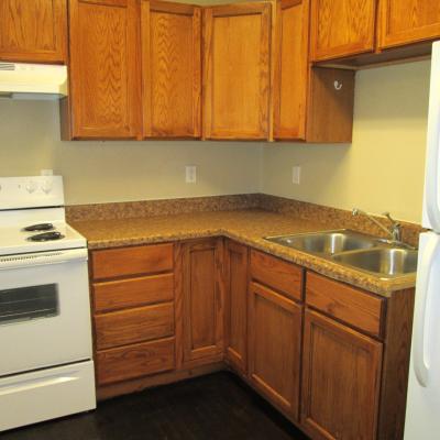 122 N. Washington (6)