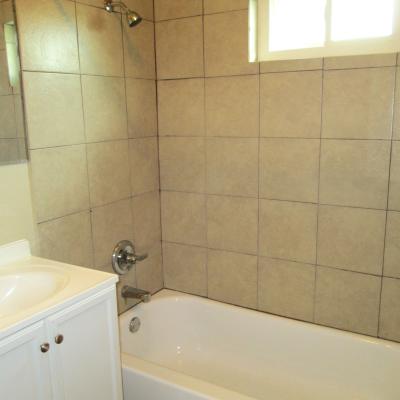 122 N. Washington (9)