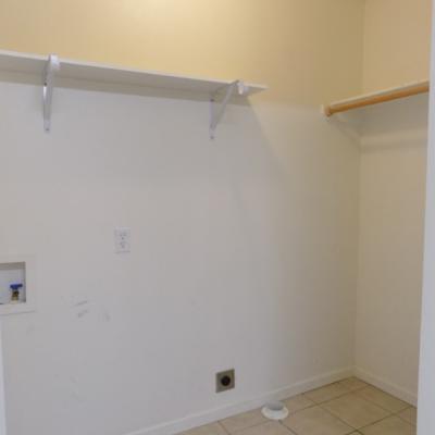 1825 W. Avenue J (14)