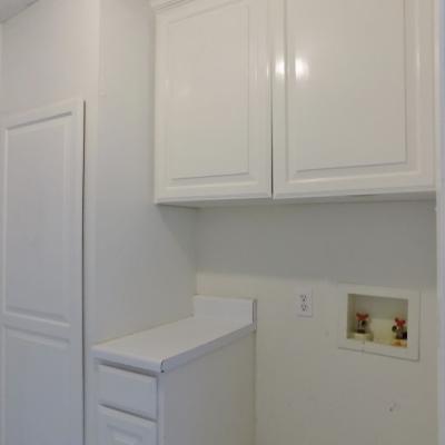 2720 W. Harris (13)