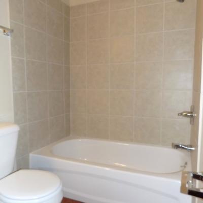 811 Knickerbocker Rd., Apt 819 B (11)