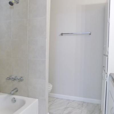 2814 Rio Grande St., Apt 20 (11)