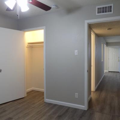 316 Millspaugh St (12)