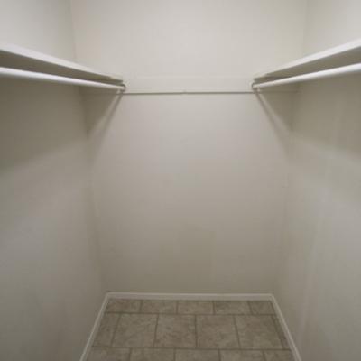 316 Millspaugh, Apt 71 (12)