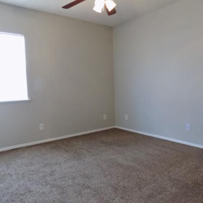 302 N Main, Apt 41 (13)